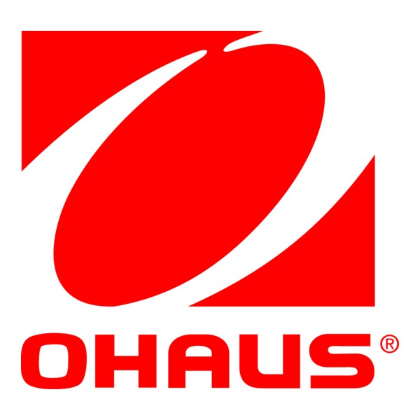 Cân Ohaus