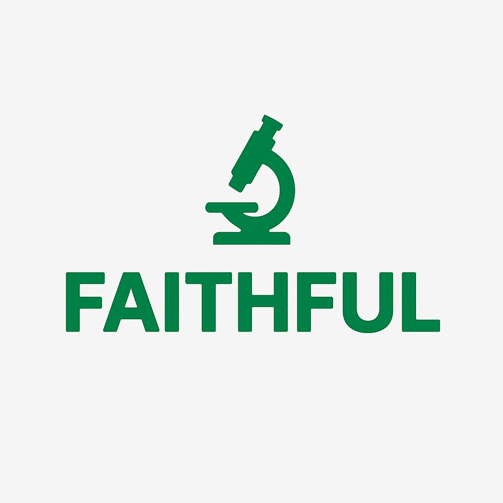 FaithFul