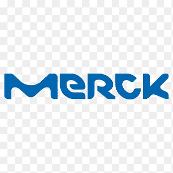 Hóa chất Merck