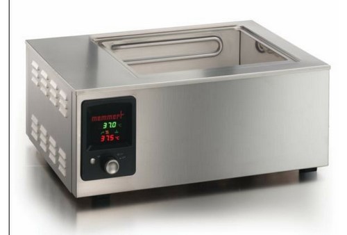 16 Bếp Đun Cách Thủy
 mới nhất 10/2022